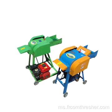 Jualan Diesel Engine Engine Cutter Rumput